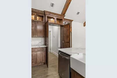 409 Ralph Street, White Settlement, TX 76108 - Photo 15