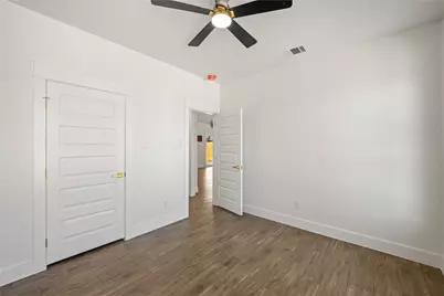 409 Ralph Street, White Settlement, TX 76108 - Photo 29