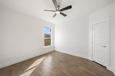 409 Ralph Street, White Settlement, TX 76108 - Photo 31