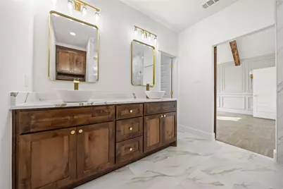 409 Ralph Street, White Settlement, TX 76108 - Photo 21