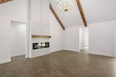 409 Ralph Street, White Settlement, TX 76108 - Photo 17