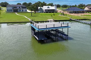 733 el Barco, Corsicana, TX 75109 - Photo 3