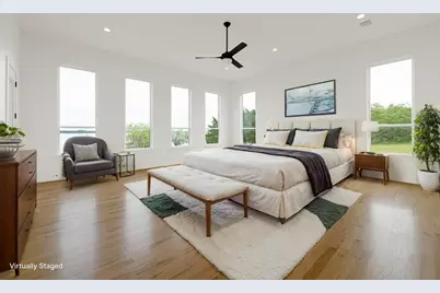 733 El Barco, Corsicana, TX 75109 - Photo 23