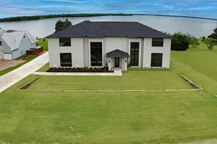 733 el Barco, Corsicana, TX 75109 - Photo 1