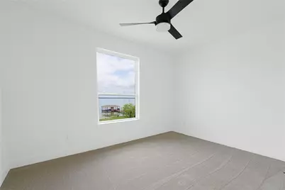 733 El Barco, Corsicana, TX 75109 - Photo 9