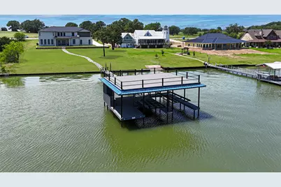 733 El Barco, Corsicana, TX 75109 - Photo 3