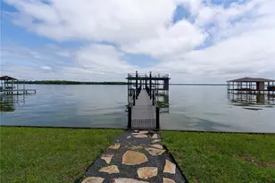 733 el Barco, Corsicana, TX 75109 - Photo 7