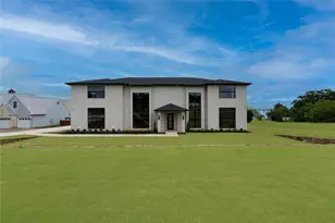 733 el Barco, Corsicana, TX 75109 - Photo 19