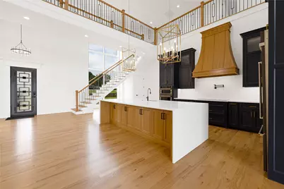 733 El Barco, Corsicana, TX 75109 - Photo 17