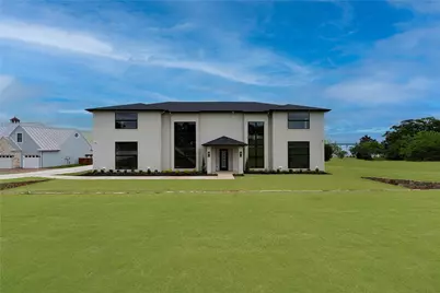 733 El Barco, Corsicana, TX 75109 - Photo 19