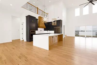 733 El Barco, Corsicana, TX 75109 - Photo 11