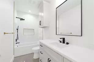 733 el Barco, Corsicana, TX 75109 - Photo 15