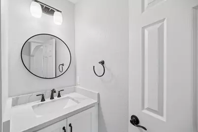 6728 Saddletree Trail, Plano, TX 75023 - Photo 25