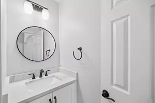 6728 Saddletree Trail, Plano, TX 75023 - Photo 25