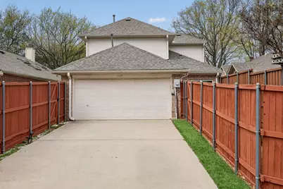 6728 Saddletree Trail, Plano, TX 75023 - Photo 29