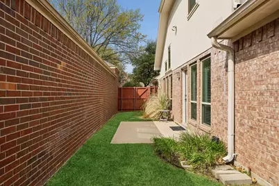 6728 Saddletree Trail, Plano, TX 75023 - Photo 27
