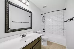 6728 Saddletree Trail, Plano, TX 75023 - Photo 23