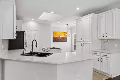 6728 Saddletree Trail, Plano, TX 75023 - Photo 9