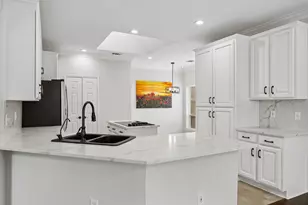 6728 Saddletree Trail, Plano, TX 75023 - Photo 9