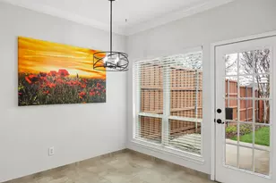 6728 Saddletree Trail, Plano, TX 75023 - Photo 15