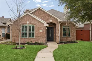 6728 Saddletree Trail, Plano, TX 75023 - Photo 1