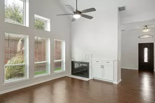 6728 Saddletree Trail, Plano, TX 75023 - Photo 5