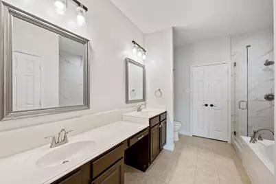 6728 Saddletree Trail, Plano, TX 75023 - Photo 19