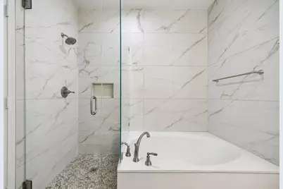 6728 Saddletree Trail, Plano, TX 75023 - Photo 21