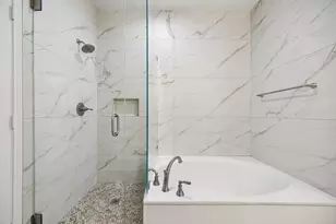 6728 Saddletree Trail, Plano, TX 75023 - Photo 21