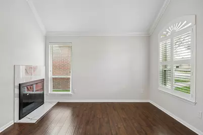 6728 Saddletree Trail, Plano, TX 75023 - Photo 3