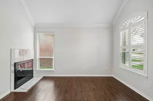 6728 Saddletree Trail, Plano, TX 75023 - Photo 3