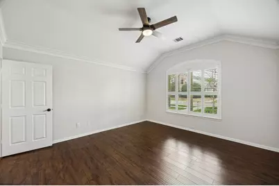 6728 Saddletree Trail, Plano, TX 75023 - Photo 17