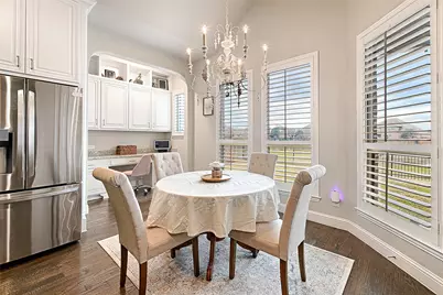 1306 Cypress Creek Way, Celina, TX 75009 - Photo 13