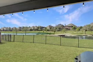 1306 Cypress Creek Way, Celina, TX 75009 - Photo 31