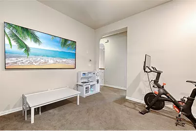 1306 Cypress Creek Way, Celina, TX 75009 - Photo 29