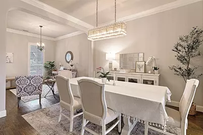 1306 Cypress Creek Way, Celina, TX 75009 - Photo 7