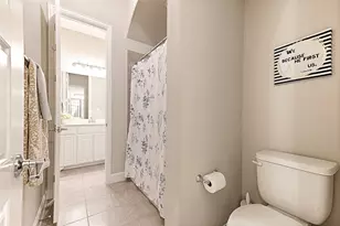 1306 Cypress Creek Way, Celina, TX 75009 - Photo 23