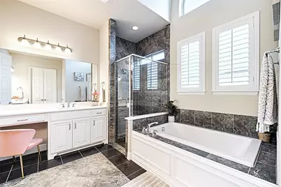 1306 Cypress Creek Way, Celina, TX 75009 - Photo 19