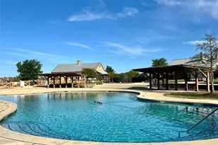 1306 Cypress Creek Way, Celina, TX 75009 - Photo 37