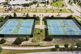 1306 Cypress Creek Way, Celina, TX 75009 - Photo 39