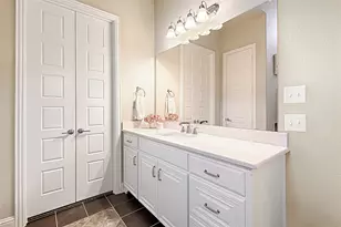 1306 Cypress Creek Way, Celina, TX 75009 - Photo 17