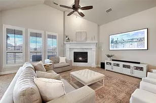 1306 Cypress Creek Way, Celina, TX 75009 - Photo 7