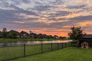 1306 Cypress Creek Way, Celina, TX 75009 - Photo 1