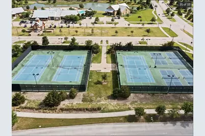 1306 Cypress Creek Way, Celina, TX 75009 - Photo 39