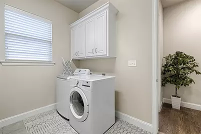 1306 Cypress Creek Way, Celina, TX 75009 - Photo 9