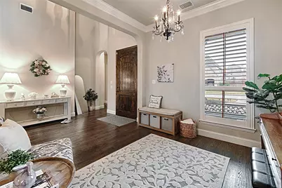 1306 Cypress Creek Way, Celina, TX 75009 - Photo 5