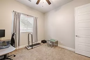 1306 Cypress Creek Way, Celina, TX 75009 - Photo 25