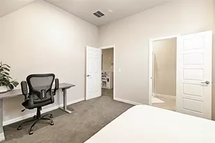 1306 Cypress Creek Way, Celina, TX 75009 - Photo 29