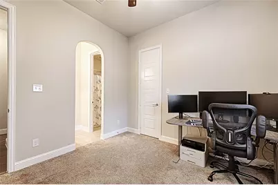 1306 Cypress Creek Way, Celina, TX 75009 - Photo 27