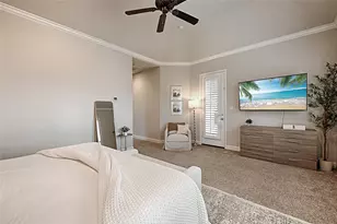 1306 Cypress Creek Way, Celina, TX 75009 - Photo 15